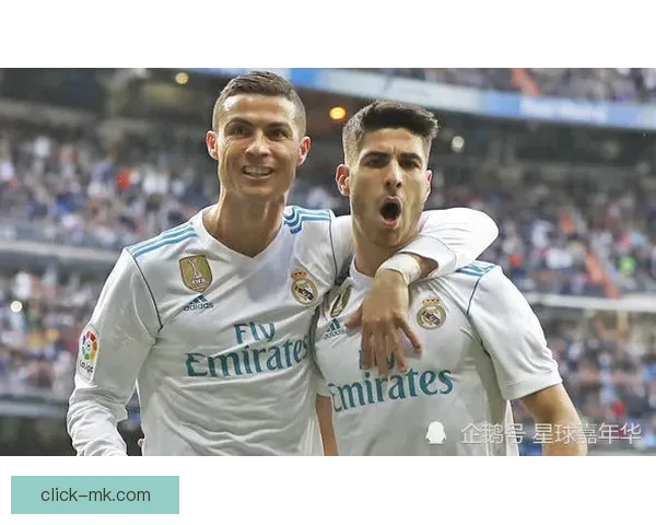 2025年12月安切洛蒂确认世俱杯将成为他执教生涯的重要挑战 2025年12月安切洛蒂确认世俱杯将成为他执教生涯的重要挑战