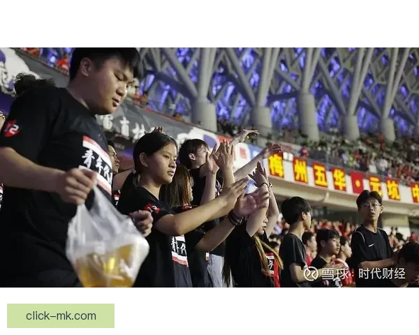 世界杯官方指定款啤酒震撼发布 全球球迷狂欢畅享新口感 世界杯官方指定款啤酒震撼发布 全球球迷狂欢畅享新口感