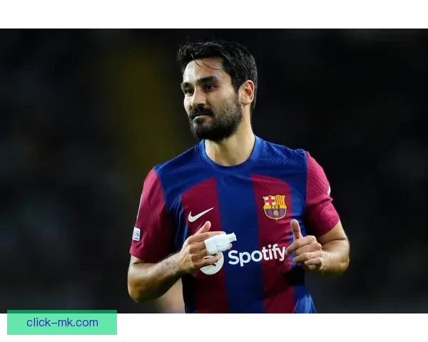 京多安欧洲杯后告别德国队巴萨一季即别重返曼城再启新章生涯转折