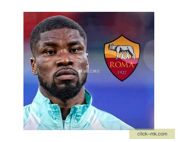 丹索法甲主场展现稳健防守表现 荣膺全场最佳球员称号