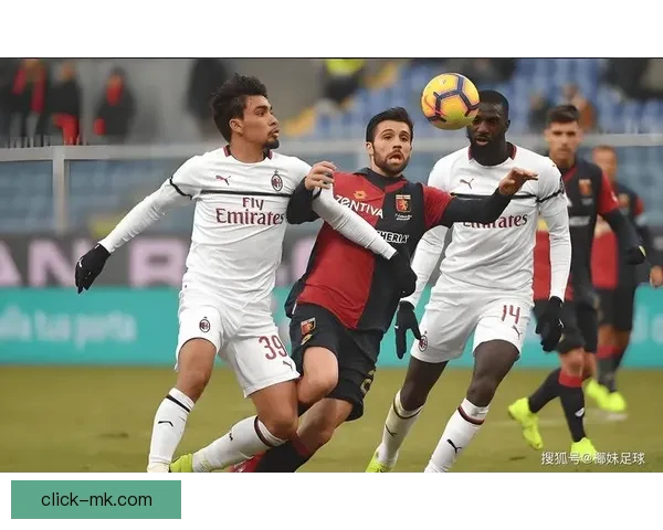 克雷斯波执掌艾尔艾因力克利雅得双雄勇夺冠军