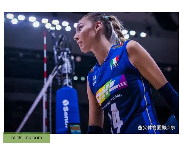 利雅得胜利各项赛事惜败屈居亚军 错失冠军的背后原因分析