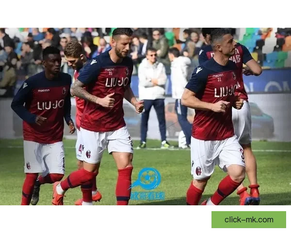 博洛尼亚夏季引援震撼签约中超实力外援加盟球队阵容