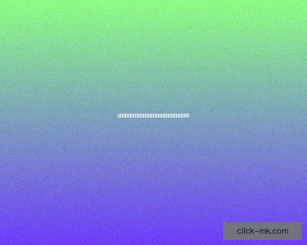 国际足联特批迈阿密国际东道主身份亮相首届新版世界俱乐部杯