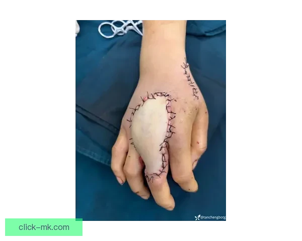 威廉卡瓦略因跟腱断裂遭遇严重伤势 需要长期休战并面临艰难康复期