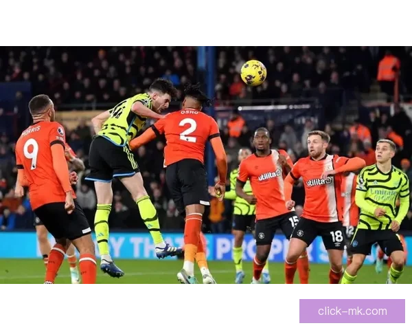 富勒姆重金签下阿森纳青训核心史密斯罗英超格局再起波澜引发热议