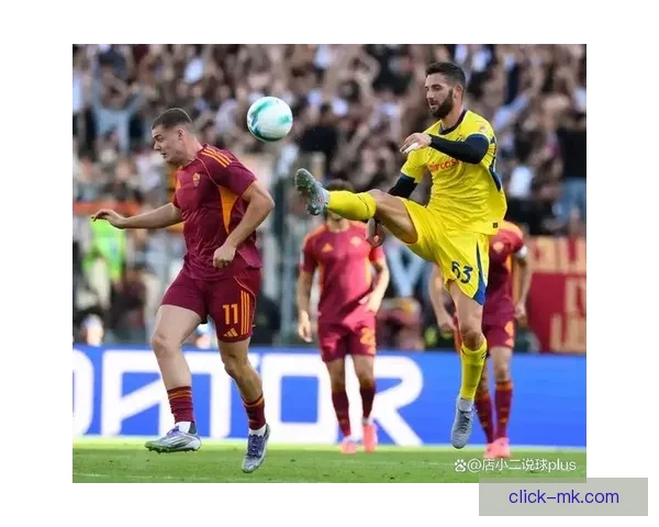 拉比奥特主场推射破门尤文击败罗马迎来关键胜利