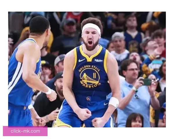 恩佐·费尔南德斯在马雷斯卡战术体系中逐渐失去绝对主力地位的原因分析