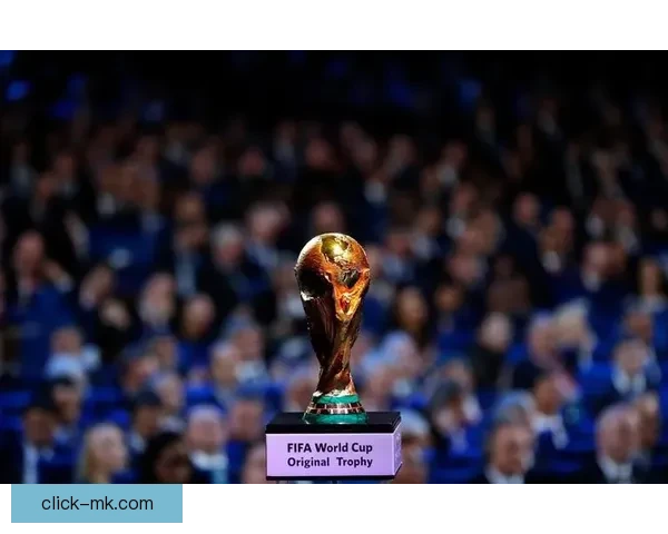 2026世界杯北美主办城市纽约推出世界杯主题地铁纪念卡