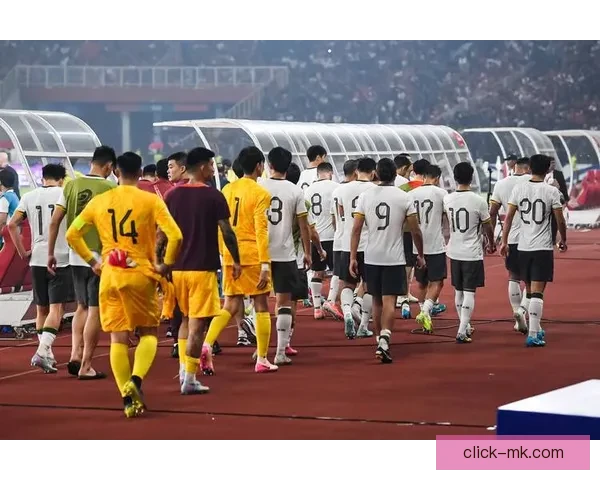 2026世界杯首个国际警察协调中心在费城正式挂牌启动