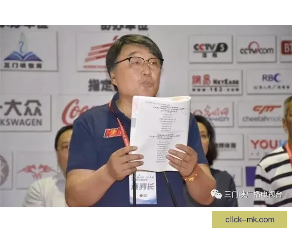 世界杯组委会发布高温应急医疗手册 提供赛事期间应对酷暑的健康保障措施