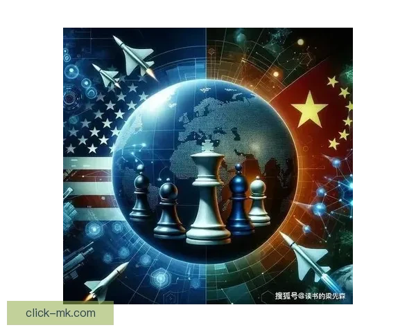 从恰尔汗奥卢对阵曼联看德甲攻防影响力与战术博弈及比赛走向全景解析 从恰尔汗奥卢对阵曼联看德甲攻防影响力与战术博弈及比赛走向全景解析