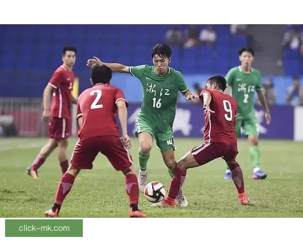 从世界杯备战名单深度解读国家队阵容调整保级压力全面升级态势研判