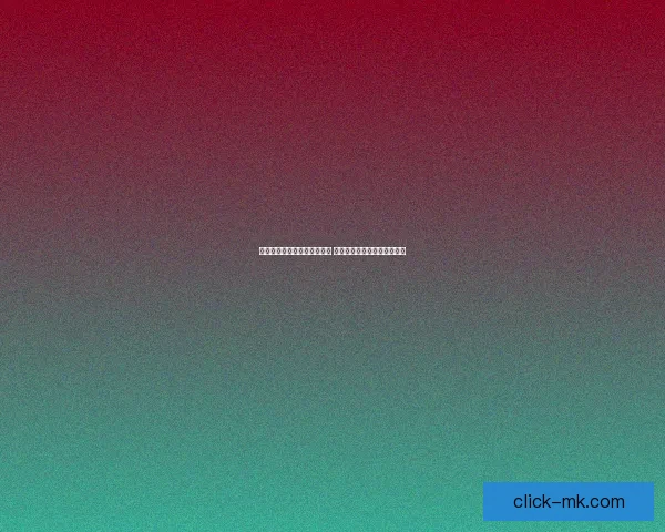 坎特连续当选欧洲杯全场最佳 体现全面统治力与比赛影响力 坎特连续当选欧洲杯全场最佳 体现全面统治力与比赛影响力
