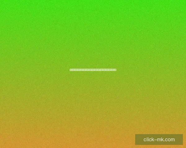 智利连续两届无缘世界杯正赛引发球迷深度反思与讨论