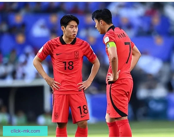 首尔FC危机沟通能力，决定球队能否重塑信任