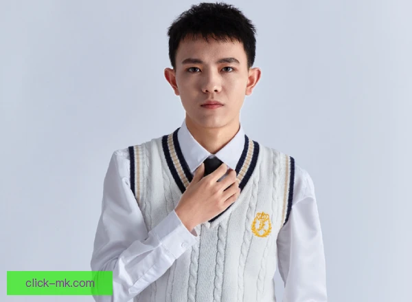 明凯积极履行社会责任，投身公益传递正能量